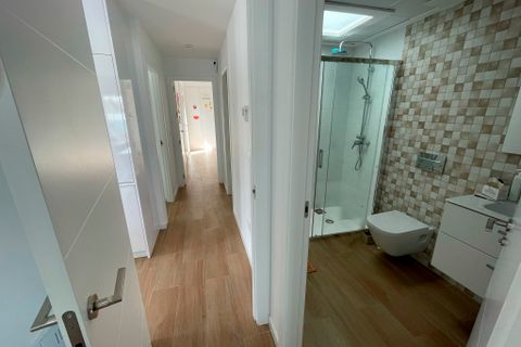 Villa a Avileses, Murcia, Avileses - € 289.000 | Ref: 3063MHR - foto 43